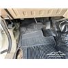 Image 29 : 2008 FORD F350 XL CREW CAB FLATBED TRUCK