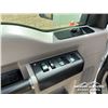 Image 33 : 2008 FORD F350 XL CREW CAB FLATBED TRUCK