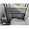 Image 37 : 2008 FORD F350 XL CREW CAB FLATBED TRUCK