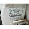 Image 5 : 2008 FORD F350 XL CREW CAB FLATBED TRUCK