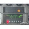 Image 6 : 2008 FORD F350 XL CREW CAB FLATBED TRUCK