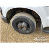 Image 7 : 2008 FORD F350 XL CREW CAB FLATBED TRUCK
