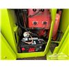 Image 10 : 1978 RAYGO ROMPER 2-36 VIBRATORY ROLLER