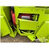 Image 11 : 1978 RAYGO ROMPER 2-36 VIBRATORY ROLLER