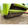 Image 12 : 1978 RAYGO ROMPER 2-36 VIBRATORY ROLLER