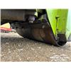 Image 13 : 1978 RAYGO ROMPER 2-36 VIBRATORY ROLLER