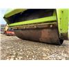 Image 15 : 1978 RAYGO ROMPER 2-36 VIBRATORY ROLLER