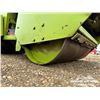Image 16 : 1978 RAYGO ROMPER 2-36 VIBRATORY ROLLER