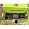 Image 17 : 1978 RAYGO ROMPER 2-36 VIBRATORY ROLLER