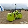 Image 1 : 1978 RAYGO ROMPER 2-36 VIBRATORY ROLLER