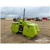 Image 2 : 1978 RAYGO ROMPER 2-36 VIBRATORY ROLLER