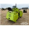 Image 3 : 1978 RAYGO ROMPER 2-36 VIBRATORY ROLLER