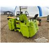 Image 4 : 1978 RAYGO ROMPER 2-36 VIBRATORY ROLLER