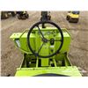 Image 5 : 1978 RAYGO ROMPER 2-36 VIBRATORY ROLLER