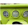 Image 6 : 1978 RAYGO ROMPER 2-36 VIBRATORY ROLLER