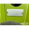 Image 7 : 1978 RAYGO ROMPER 2-36 VIBRATORY ROLLER