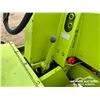 Image 8 : 1978 RAYGO ROMPER 2-36 VIBRATORY ROLLER