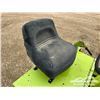 Image 9 : 1978 RAYGO ROMPER 2-36 VIBRATORY ROLLER