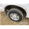 Image 11 : 2007 FORD F350 XL SUPER DUTY SINGLE CAB PICKUP
