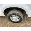 Image 13 : 2007 FORD F350 XL SUPER DUTY SINGLE CAB PICKUP