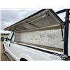 Image 15 : 2007 FORD F350 XL SUPER DUTY SINGLE CAB PICKUP