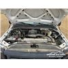 Image 18 : 2007 FORD F350 XL SUPER DUTY SINGLE CAB PICKUP