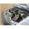 Image 20 : 2007 FORD F350 XL SUPER DUTY SINGLE CAB PICKUP