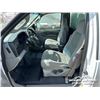 Image 22 : 2007 FORD F350 XL SUPER DUTY SINGLE CAB PICKUP
