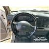 Image 27 : 2007 FORD F350 XL SUPER DUTY SINGLE CAB PICKUP