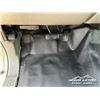 Image 30 : 2007 FORD F350 XL SUPER DUTY SINGLE CAB PICKUP