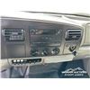 Image 31 : 2007 FORD F350 XL SUPER DUTY SINGLE CAB PICKUP