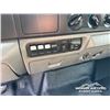 Image 32 : 2007 FORD F350 XL SUPER DUTY SINGLE CAB PICKUP