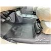 Image 34 : 2007 FORD F350 XL SUPER DUTY SINGLE CAB PICKUP