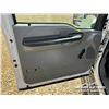 Image 35 : 2007 FORD F350 XL SUPER DUTY SINGLE CAB PICKUP