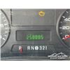 Image 6 : 2007 FORD F350 XL SUPER DUTY SINGLE CAB PICKUP