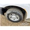 Image 7 : 2007 FORD F350 XL SUPER DUTY SINGLE CAB PICKUP