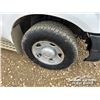 Image 9 : 2007 FORD F350 XL SUPER DUTY SINGLE CAB PICKUP