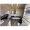 Image 14 : 2005 TUI UNLIMITED 18 FT. T/A OFFICE TRAILER