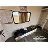 Image 16 : 2005 TUI UNLIMITED 18 FT. T/A OFFICE TRAILER