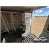 Image 17 : 2005 TUI UNLIMITED 18 FT. T/A OFFICE TRAILER
