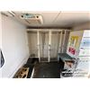 Image 18 : 2005 TUI UNLIMITED 18 FT. T/A OFFICE TRAILER