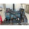 Image 20 : 2005 TUI UNLIMITED 18 FT. T/A OFFICE TRAILER