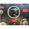 Image 22 : 2005 TUI UNLIMITED 18 FT. T/A OFFICE TRAILER