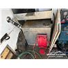 Image 24 : 2005 TUI UNLIMITED 18 FT. T/A OFFICE TRAILER