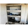 Image 25 : 2005 TUI UNLIMITED 18 FT. T/A OFFICE TRAILER