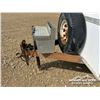 Image 6 : 2005 TUI UNLIMITED 18 FT. T/A OFFICE TRAILER
