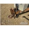 Image 7 : 2005 TUI UNLIMITED 18 FT. T/A OFFICE TRAILER