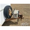 Image 8 : 2005 TUI UNLIMITED 18 FT. T/A OFFICE TRAILER