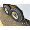 Image 9 : 2005 TUI UNLIMITED 18 FT. T/A OFFICE TRAILER