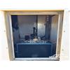 Image 20 : 2005 TUI UNLIMITED 18 FT. T/A OFFICE TRAILER
